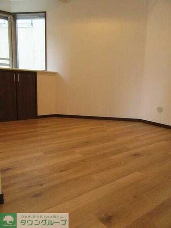 ドゥーエ東池袋の物件内観写真